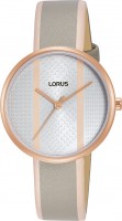 Купити наручний годинник Lorus RG218RX9  за ціною від 2585 грн.
