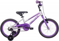 Купить дитячий велосипед Apollo Neo Girls 16 2022: цена от 8232 грн.