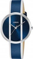 Купити наручний годинник Lorus RG225RX9  за ціною від 6085 грн.
