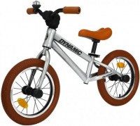 Купить детский велосипед Baby Tilly Dynamic 14: цена от 1760 грн.
