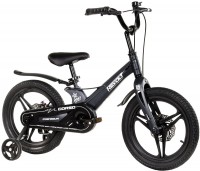 Купить детский велосипед Corso Revolt 18  по цене от 4858 грн.