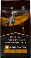 Купить корм для собак Pro Plan Veterinary Diets Renal Function 1.5 kg  по цене от 515 грн.