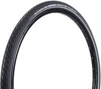 Купити велошина Schwalbe Marathon Plus (20x1.35) за ціною від 2000 грн.