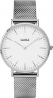 Купити наручний годинник CLUSE CW0101212001  за ціною від 5849 грн.