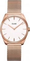 Купить наручные часы CLUSE CW0101212002  по цене от 7117 грн.