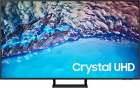Купити телевізор Samsung UE-55BU8502  за ціною від 18200 грн.