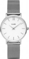 Купити наручний годинник CLUSE CW0101203002  за ціною від 7063 грн.