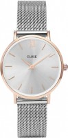 Купити наручний годинник CLUSE CW0101203004  за ціною від 7268 грн.