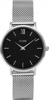 Купити наручний годинник CLUSE CW0101203005  за ціною від 7203 грн.