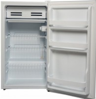 Купить холодильник West RX-08603: цена от 5810 грн.