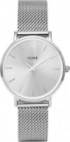 Купить наручные часы CLUSE CW0101203011  по цене от 7139 грн.