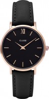 Купити наручний годинник CLUSE CW0101203013  за ціною від 7097 грн.