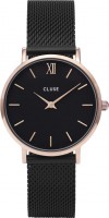 Купити наручний годинник CLUSE CW0101203024  за ціною від 7000 грн.