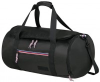Купить сумка дорожня American Tourister Upbeat Pro Duffle Bag: цена от 1420 грн.