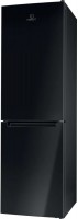 Купити холодильник Indesit LI 8 S1E K  за ціною від 17535 грн.