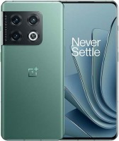 Купить мобильный телефон OnePlus 10T 256GB/12GB  по цене от 34367 грн.