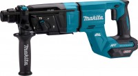 Купить перфоратор Makita HR007GZ  по цене от 11999 грн.