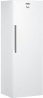 Купити холодильник Whirlpool SW8 AM2Y WR  за ціною від 23300 грн.