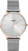 Купить наручные часы CLUSE CW0101201006  по цене от 7268 грн.