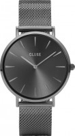 Купити наручний годинник CLUSE CW0101201022  за ціною від 7150 грн.