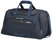 Купити сумка дорожня American Tourister Summerfunk Duffle Bag 50.5  за ціною від 3390 грн.