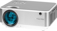 Купить проектор Kruger&Matz V-LED10  по цене от 6024 грн.