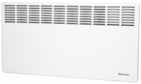 Купити конвектор Warmtec EWE+ 1000W Wi-Fi  за ціною від 6297 грн.