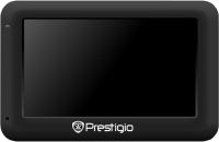 Купити GPS-навігатор Prestigio GeoVision 5050