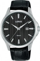 Купить наручные часы Lorus RH925MX9  по цене от 6895 грн.