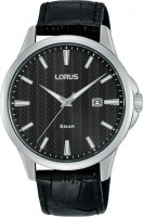 Купити наручний годинник Lorus RH925MX9  за ціною від 6407 грн.