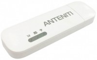 Купити модем Anteniti E8372-153  за ціною від 1699 грн.