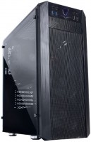 Купити персональний комп'ютер Artline WorkStation W95 за ціною від 46602 грн.