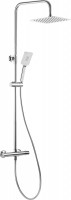 Купити душова система Deante Alpinia NAC 01LT  за ціною від 12606 грн.