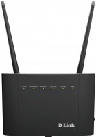 Купити wi-Fi адаптер D-Link DSL-3788  за ціною від 3906 грн.