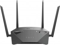 Купить wi-Fi адаптер D-Link DIR-1950: цена от 12979 грн.