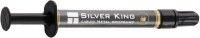 Купить термопаста Thermalright Silver King 3g  по цене от 1300 грн.