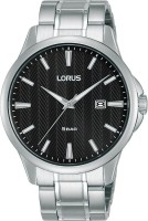 Купить наручные часы Lorus RH917MX9  по цене от 6207 грн.