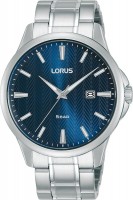 Купити наручний годинник Lorus RH919MX9  за ціною від 4718 грн.