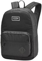 Купить рюкзак DAKINE 365 Pack 30L  по цене от 3299 грн.