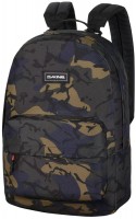 Купити рюкзак DAKINE 365 Pack Reversible 21L  за ціною від 2699 грн.