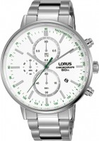 Купить наручные часы Lorus RM361FX9  по цене от 8258 грн.