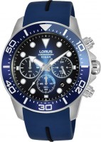 Купити наручний годинник Lorus RT349JX9  за ціною від 7129 грн.