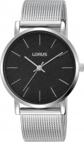 Купить наручные часы Lorus RG207QX9  по цене от 6470 грн.