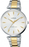 Купить наручные часы Lorus RG241PX9  по цене от 6588 грн.