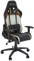 Купить компьютерное кресло X Rocker Agility JR  по цене от 9757 грн.