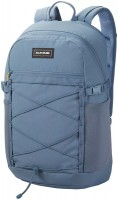 Купить рюкзак DAKINE WNDR 25L: цена от 3499 грн.