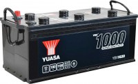 Купить автоаккумулятор GS Yuasa YBX1000 SHD по цене от 9605 грн.