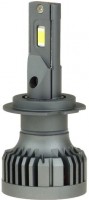 Купити автолампа DriveX AL-01 H7 5000K 2pcs  за ціною від 1400 грн.