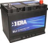 Купити автоакумулятор ERA SLI (568404055) за ціною від 3411 грн.