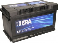 Купити автоакумулятор ERA SLI (580406074) за ціною від 3851 грн.